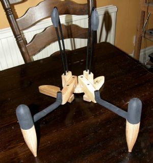 Click for Large Version