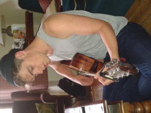 Click for Large Version