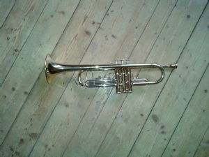 Click for Large Version