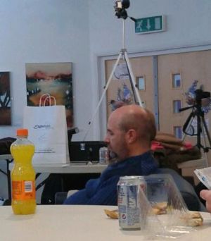 Click for Large Version