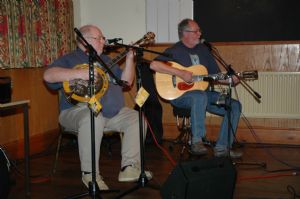 Click for Large Version