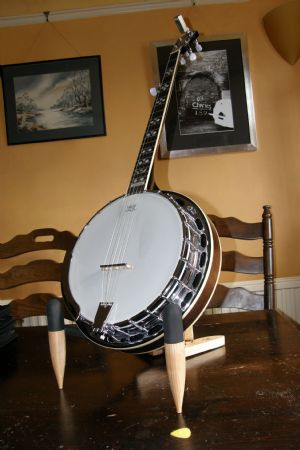 Click for Large Version