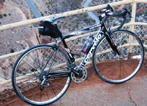 Click for Large Version