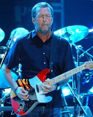 Click for Large Version