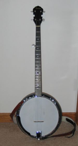 Click for Large Version