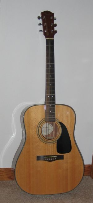 Click for Large Version