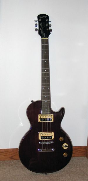 Click for Large Version