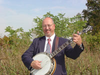 Click for Large Version