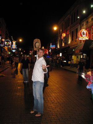 Click for Large Version