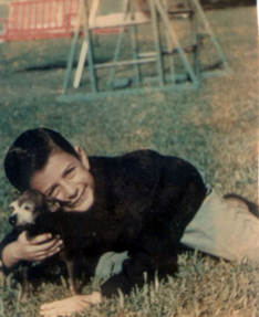 Click for Large Version