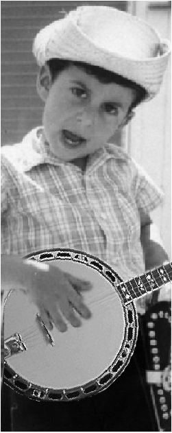 Click for Large Version