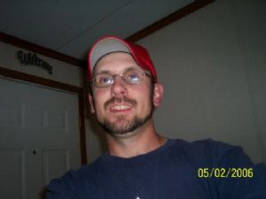 Click for Large Version