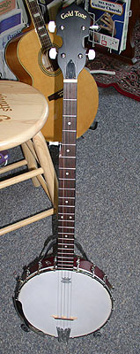 Click for Large Version