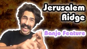 Click for Large Version