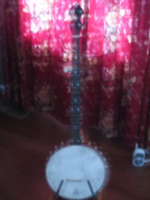 Click for Large Version