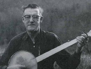 Click for Large Version