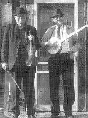 Click for Large Version