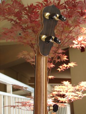 Click for Large Version