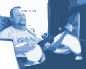 Click for Large Version