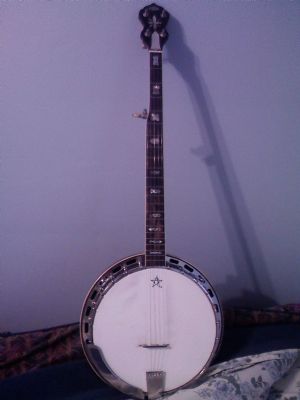 Click for Large Version