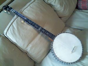 Click for Large Version