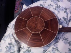 Click for Large Version