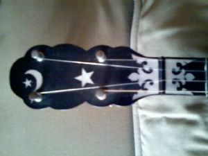 Click for Large Version