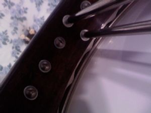 Click for Large Version