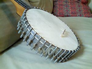 Click for Large Version