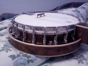 Click for Large Version