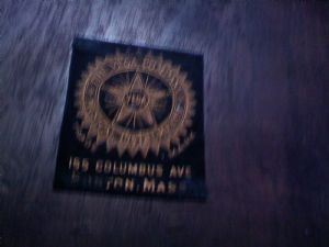 Click for Large Version