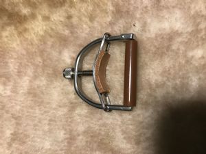 Click for Large Version