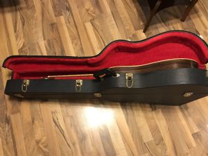 Click for Large Version