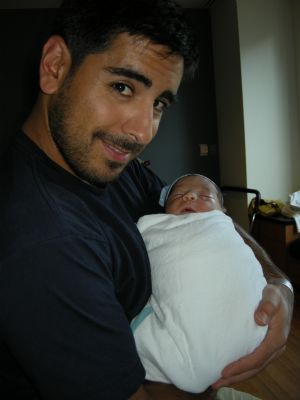 Click for Large Version