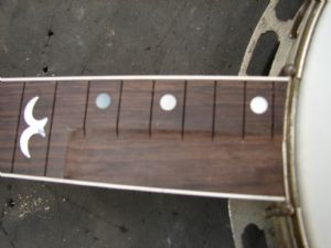 Click for Large Version