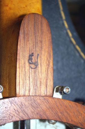 Click for Large Version