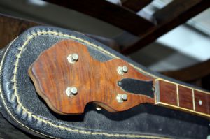 Click for Large Version