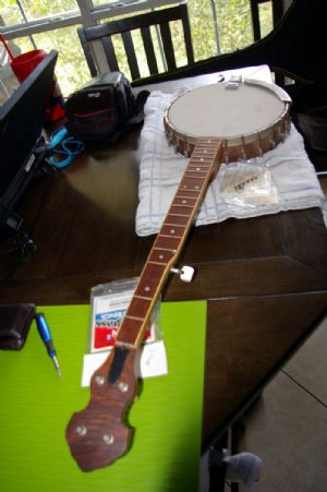 Click for Large Version