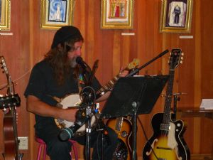 Click for Large Version