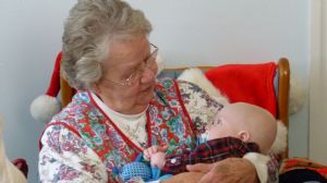 Click for Large Version