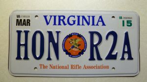 Click for Large Version