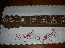 Click for Large Version