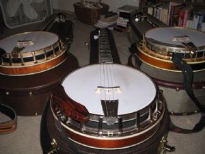 Click for Large Version