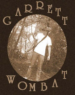 Click for Large Version