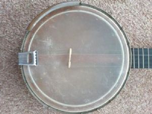 Click for Large Version