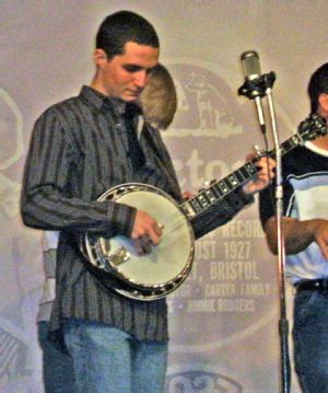 Click for Large Version