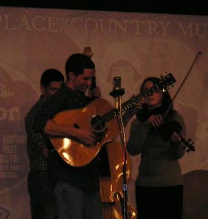 Click for Large Version