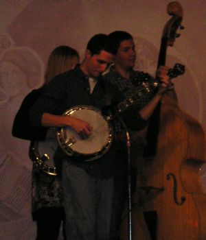 Click for Large Version