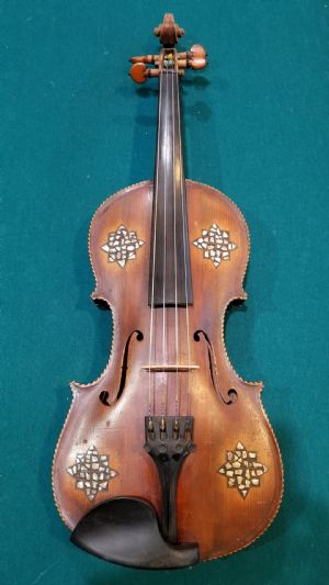 Click for Large Version