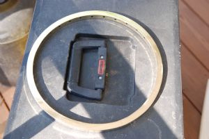 Click for Large Version